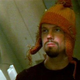 Image for article titled Myths About Joss Whedon (That Keep Non-Whedonistas Away)